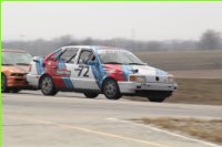 374 - 2014 North Dallas Hooptie 24 Hours of LeMons - IMG_6978.jpg